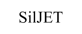 SILJET