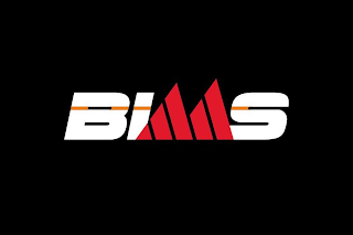 BIMS