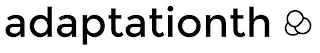 ADAPTATIONTH