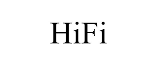 HIFI