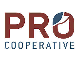 PRO COOPERATIVE