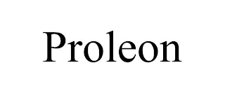 PROLEON