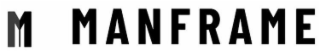 M MANFRAME