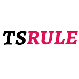 TSRULE