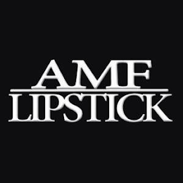 AMF LIPSTICK