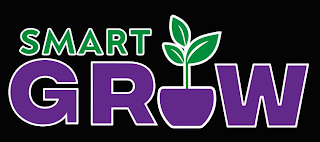 SMART GROW