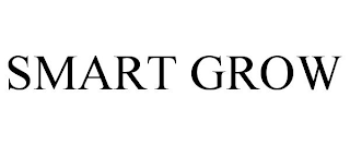 SMART GROW