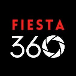 FIESTA 360