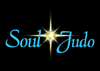 SOUL JUDO