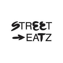 STREET EATZ