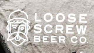 LOOSE SCREW BEER CO.