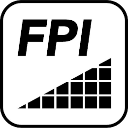 FPI