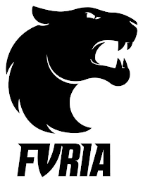 FVRIA