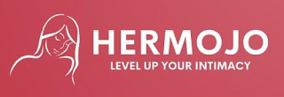 HERMOJO LEVEL UP YOUR INTIMACY