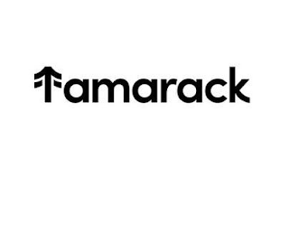 TAMARACK