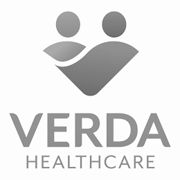 V VERDA HEALTHCARE