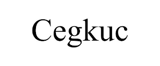 CEGKUC