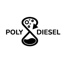 POLY DIESEL 8