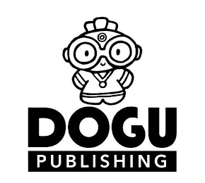 DOGU PUBLISHING