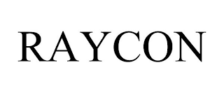 RAYCON