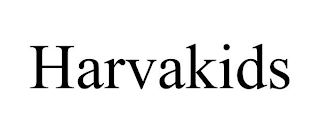 HARVAKIDS
