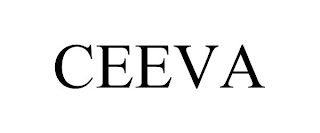 CEEVA