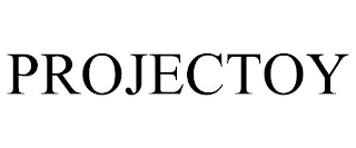 PROJECTOY