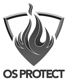 OS PROTECT