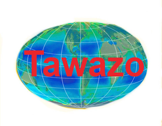 TAWAZO