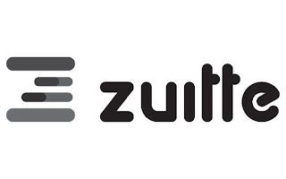 ZUITTE