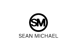 SM SEAN MICHAEL