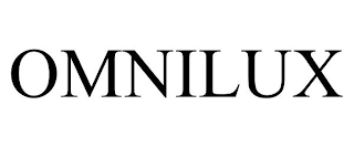 OMNILUX