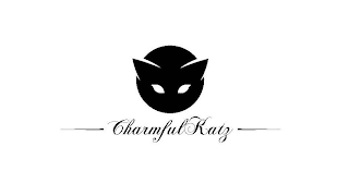 CHARMFULKATZ