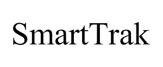 SMARTTRAK