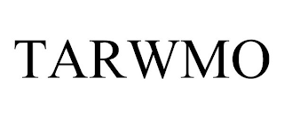 TARWMO