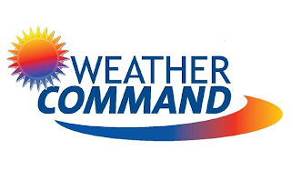 WEATHER COMMAND