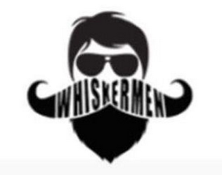 WHISKERMEN