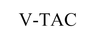 V-TAC