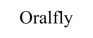 ORALFLY