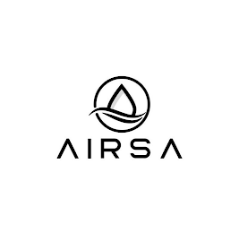 AIRSA