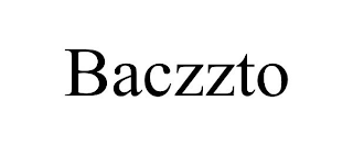 BACZZTO