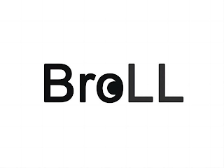 BROLL