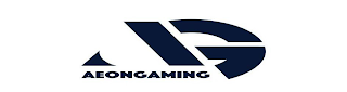 AG AEONGAMING