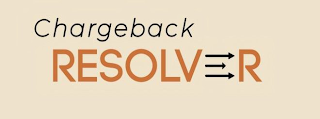 CHARGEBACK RESOLVER