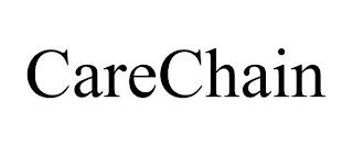 CARECHAIN