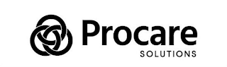 PROCARE SOLUTIONS