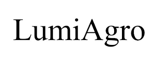 LUMIAGRO