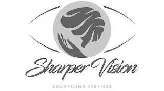 SHARPER VISION COUNSELING SERVICES