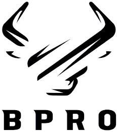 BPRO