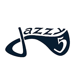 JAZZY 5